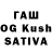 ГАШИШ Cannabis Zeva