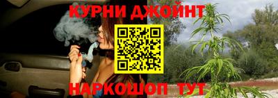 ПСИЛОЦИБИНОВЫЕ ГРИБЫ Заволжье
