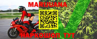 ПСИЛОЦИБИНОВЫЕ ГРИБЫ Заволжье