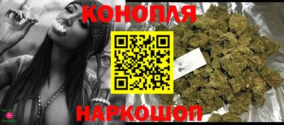 ПСИЛОЦИБИНОВЫЕ ГРИБЫ Заволжье