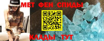 ПСИЛОЦИБИНОВЫЕ ГРИБЫ Заволжье