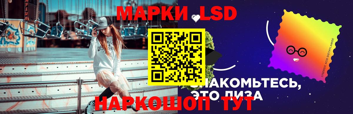hydra ONION  LSD-25 экстази кислота  Курчалой  Вход с VPN  Лсд 25 экстази ecstasy 